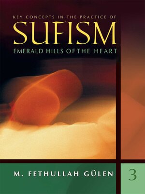 cover image of Emerald Hills of the Heart
